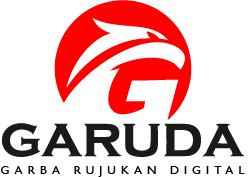 UNIVERSITAS KUSUMA HUSADA SURAKARTA