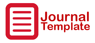 Tadulako Educational Research Journal